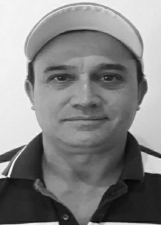 Foto de REINALDO ALEXANDRE DE SOUSA