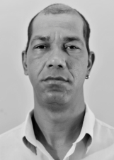 Foto de VONEI TAVEIRA DA SILVA