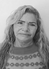 Foto de Tereza Ramos de Sousa