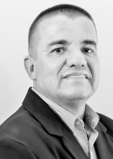 Foto de Biramar Silvestre Alves