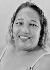 Foto de ERLANY MARIA PEREIRA LOPES