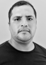 Foto de CARLOS HENRIQUE DOS SANTOS MORAES