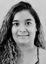 Foto de JAQUELINE DE JESUS SOUZA