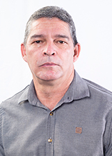 Foto de Dirceu Roquini Correa