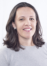 Foto de JANAINA SILVEIRA GONÇALVES