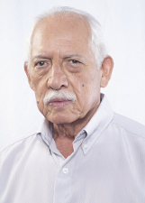 Foto de JOSE DOMINGOS PEREIRA