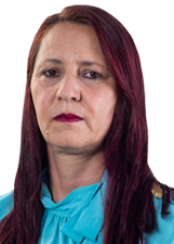 Foto de ADRIANA ALVES GONÇALVES