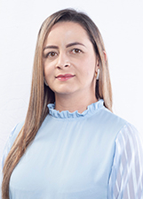 Foto de LETICIA CAMARGO MAIA