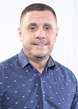 Foto de ANDREY MESQUITA DE MELO