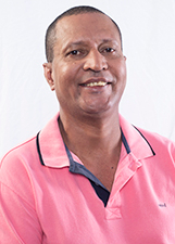 Foto de EDSON CAMARGO MOREIRA