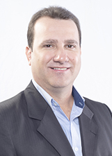 Foto de HEITOR EUGENIO MUTAO MOREIRA