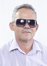 Foto de Valderico de Faria Sodre