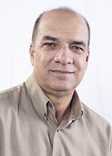 Foto de JOÃO HELIO MARTINS
