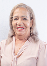 Foto de Leda Pereira Vaz