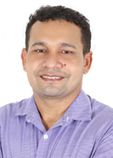 Foto de ANTONIO JARDEL NASCIMENTO CRUZ