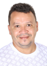 Foto de RAIMUNDO GUIMARAES DE SOUSA