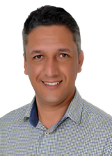 Foto de MARIO HENRIQUE DA SILVA
