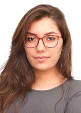 Foto de BETHANIA DIAS DE OLIVEIRA GOMES