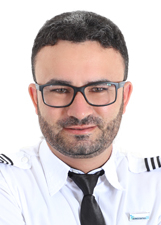 Foto de LUCAS ROSA DE AMORIM