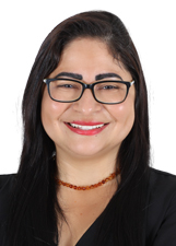 Foto de DANIELLA ROMILDA DA SILVA