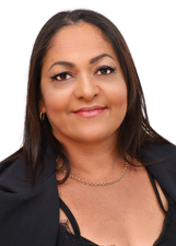 Foto de ADRIANA ROSANGELA RAQUEL GONCALVES DE AGUIAR