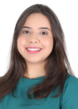 Foto de NATHALYA DE SOUSA FERNANDES