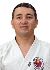 Foto de MAXLEY ROBERG JUVENAL RODRIGUES