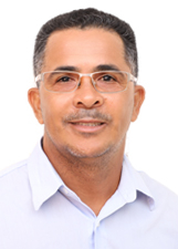 Foto de WILTON GONCALVES DO NASCIMENTO