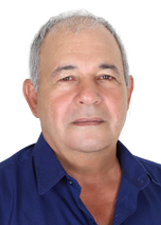 Foto de ORLANDO FERREIRA RODRIGUES