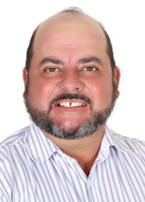 Foto de Itamar Fernandes de Sousa