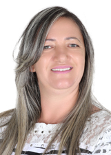 Foto de LINDALVA MENDONÇA VIEIRA