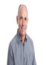 Foto de VALDEMAR BATISTA COSTA