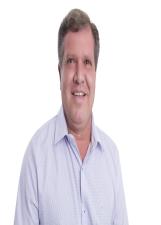 Foto de REGINALDO TAVARES CANTO