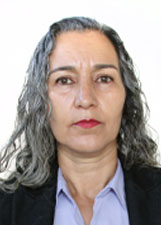 Foto de ROSILANE DE OLIVEIRA ASSIS
