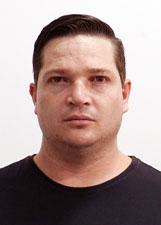 Foto de JEREMIAS ARTURI