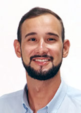 Foto de ÍCARO LUCIANO SILVA