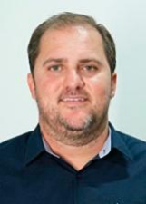 Foto de JOSÉ TATICO BORGES NETO
