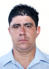 Foto de ANDRE LUIZ DE MIRANDA