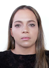 Foto de KELLE NUNES TEIXEIRA SOUSA
