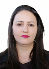 Foto de DAYANNA MARTINS DE FREITAS