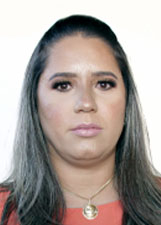 Foto de ALINE GOMES DE MORAIS