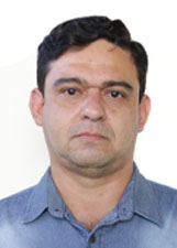 Foto de MAURICIO BATISTA SOARES JUNIOR