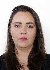 Foto de VANDRIELLE ISTEFHANE FELIX DE MORAIS