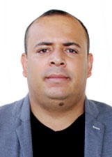 Foto de MARCELO AUGUSTO MARQUES PEREIRA