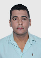 Foto de RENATO MATOS DE ALCÂNTARA
