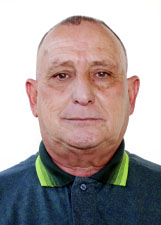 Foto de ANTÔNIO SALUSTRIO RAMOS