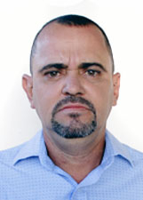 Foto de FABIANO DOS SANTOS PASSOS