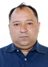 Foto de ANTÔNIO CLERES PEREIRA DA SILVA