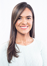 Foto de SARA MARIA DA SILVA
