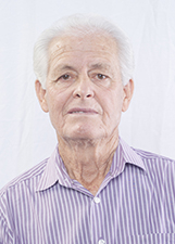 Foto de Odairo Cassimiro de Souza